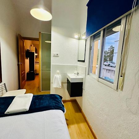 Apartamentos Jame Mérida Extérieur photo