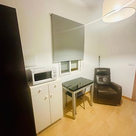Apartamentos Jame Mérida Extérieur photo