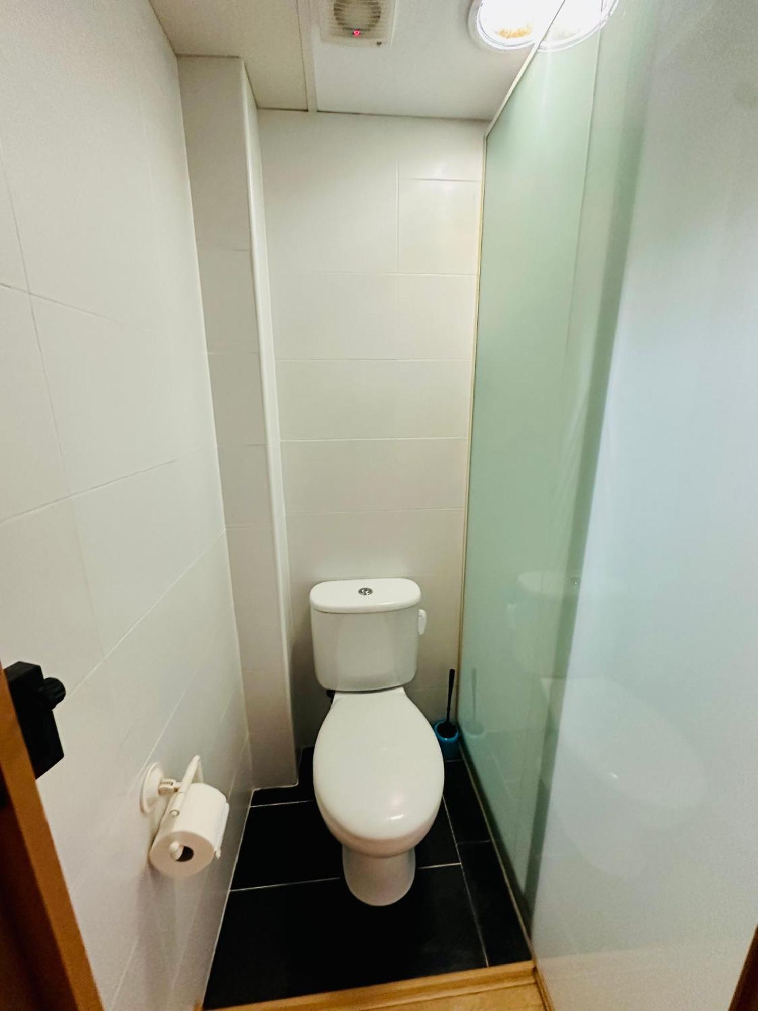 Apartamentos Jame Mérida Extérieur photo