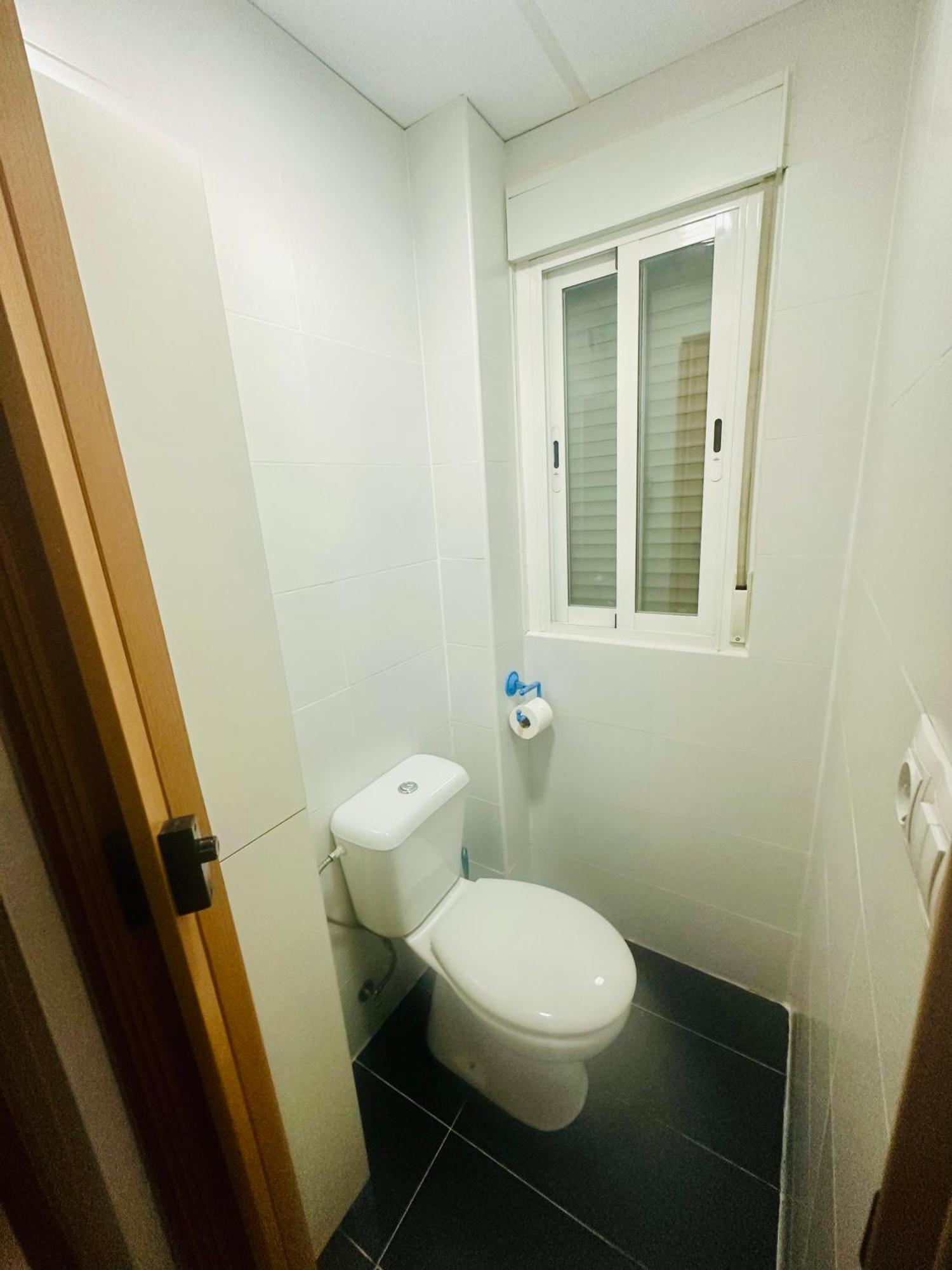 Apartamentos Jame Mérida Extérieur photo