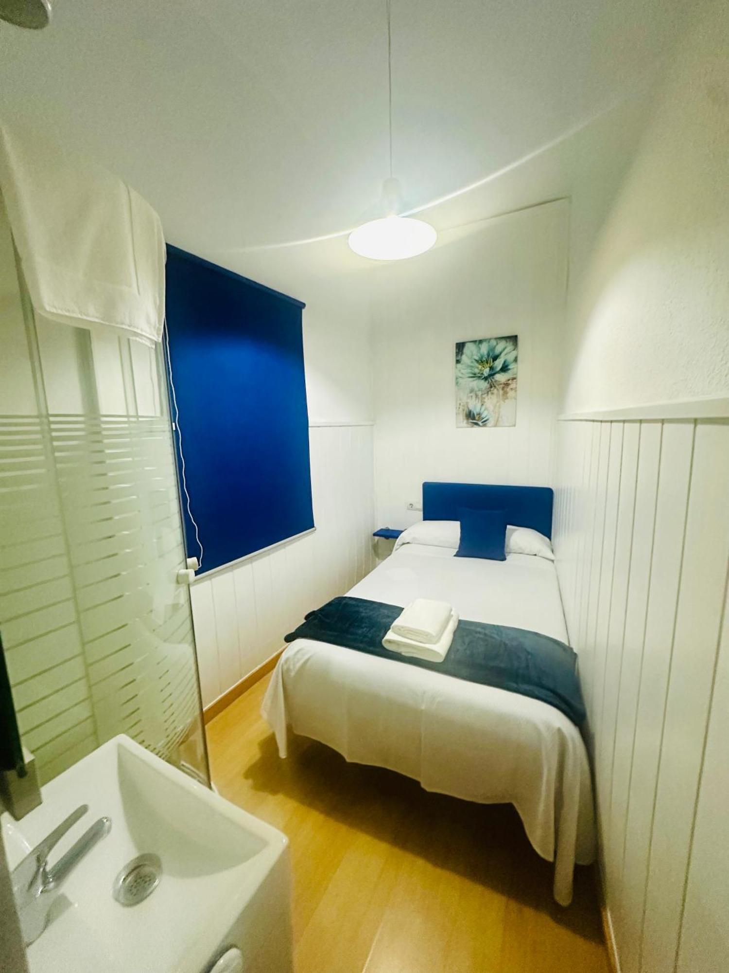 Apartamentos Jame Mérida Extérieur photo