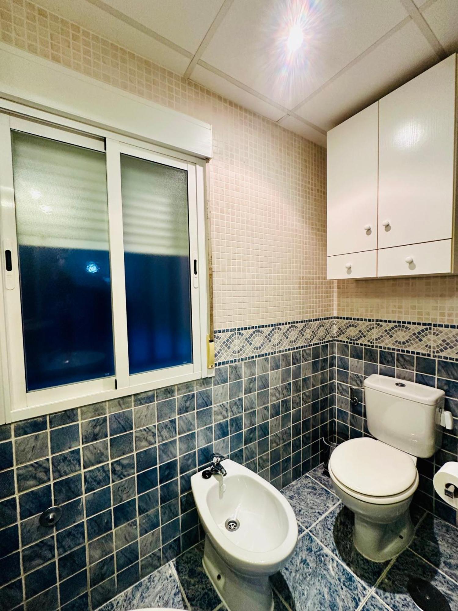 Apartamentos Jame Mérida Extérieur photo